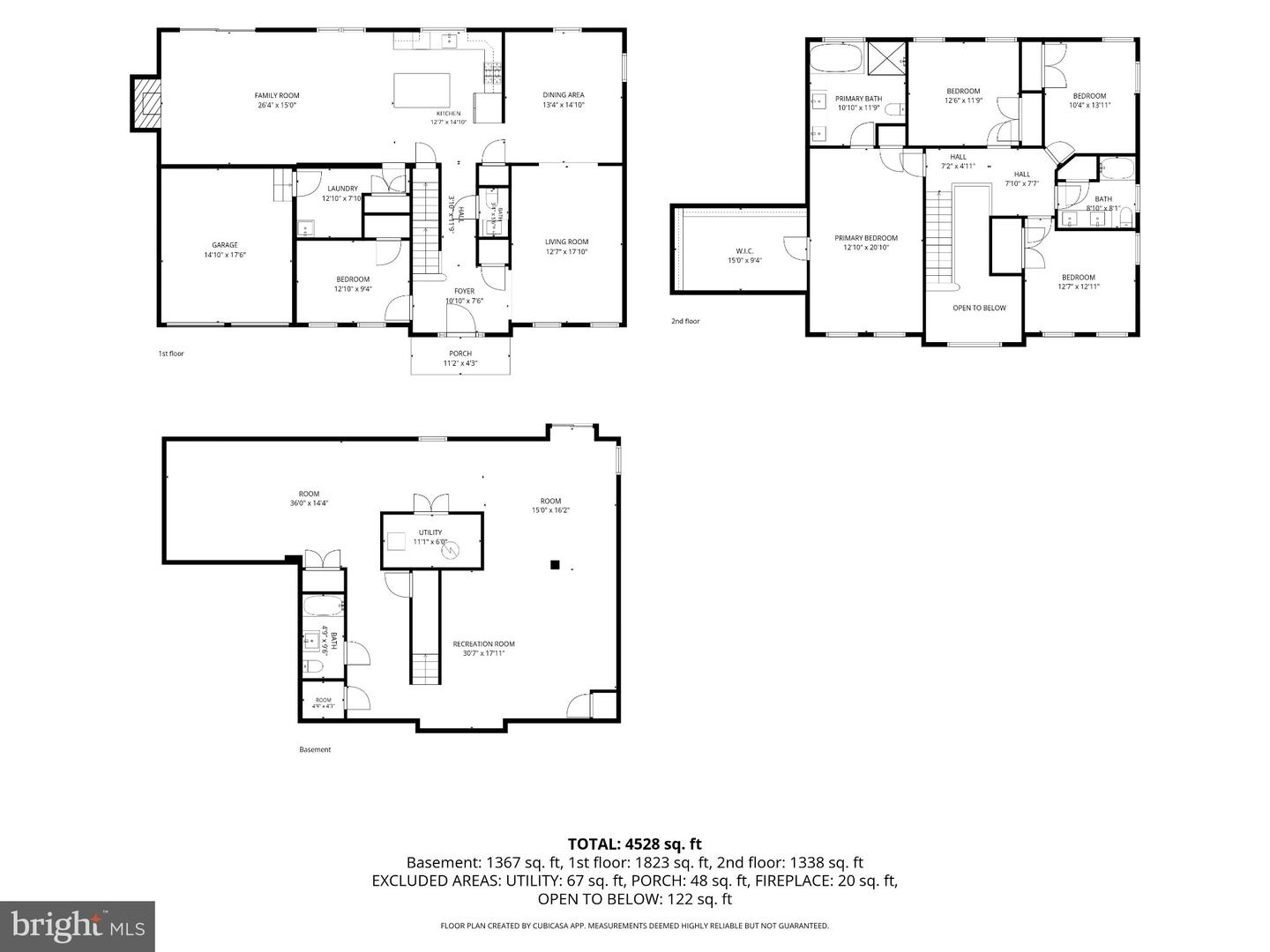43 Davisville Rd Property Photo 42