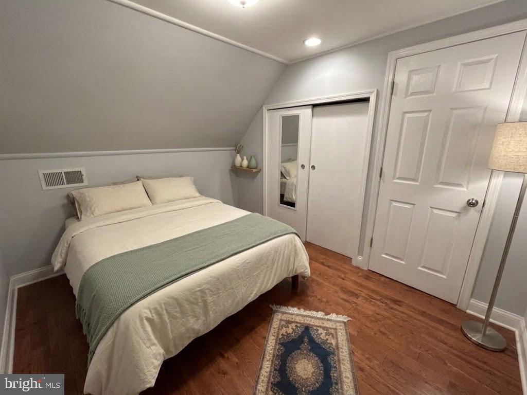34 Ring Ln Property Photo 9