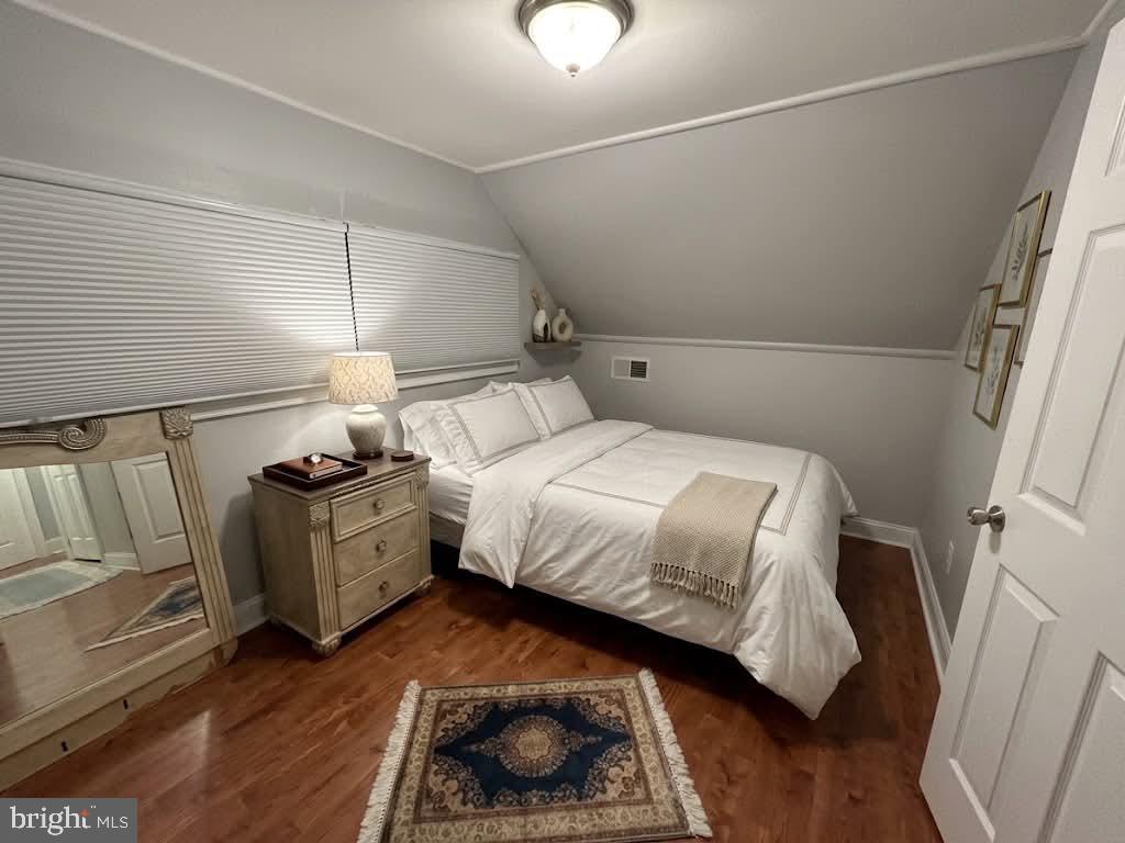 34 Ring Ln Property Photo 10