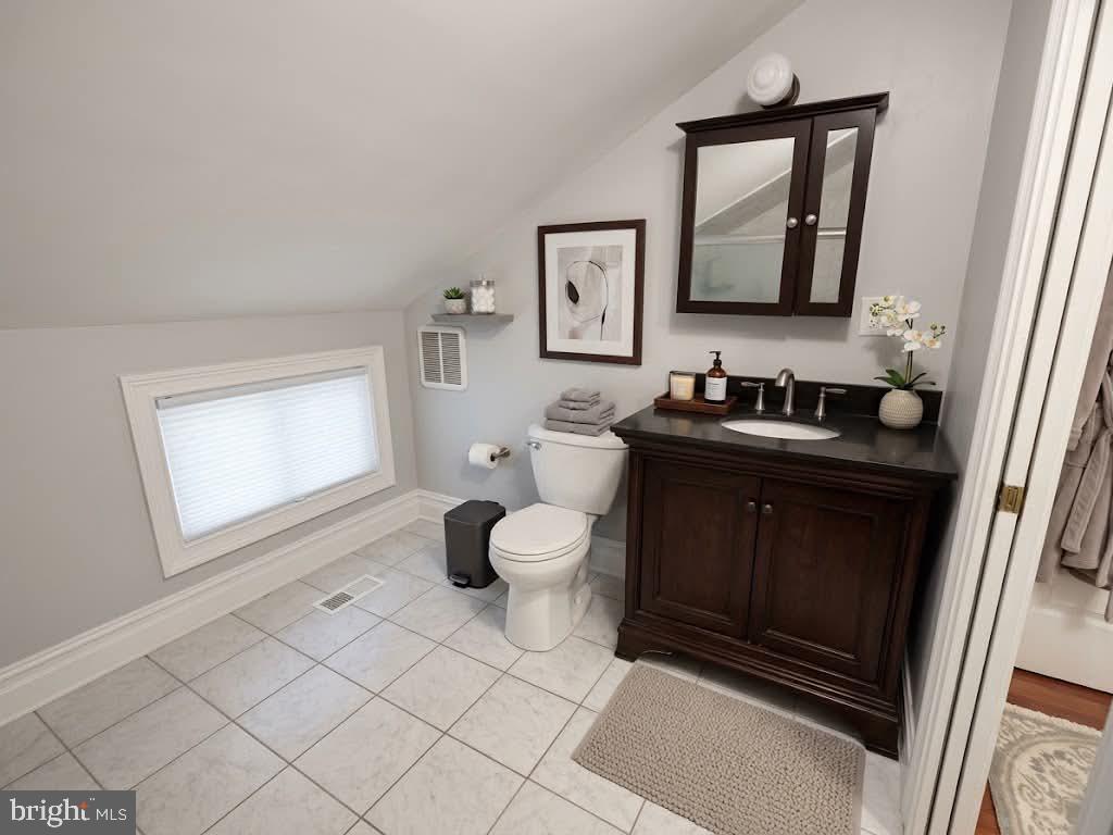 34 Ring Ln Property Photo 13