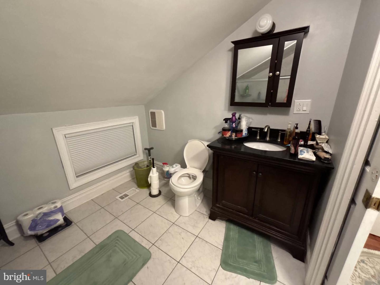 34 Ring Ln Property Photo 15