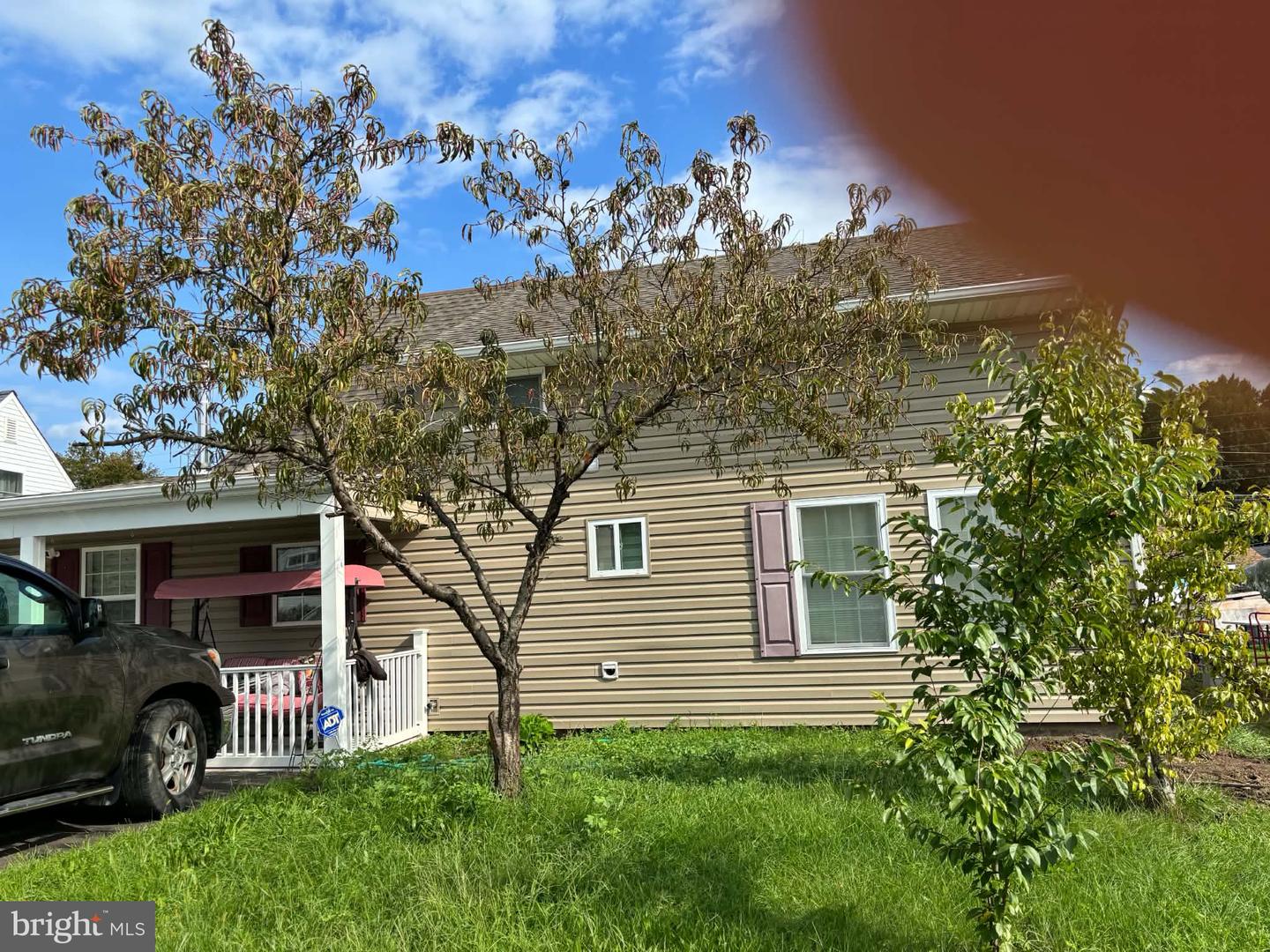 34 Ring Ln Property Photo 20