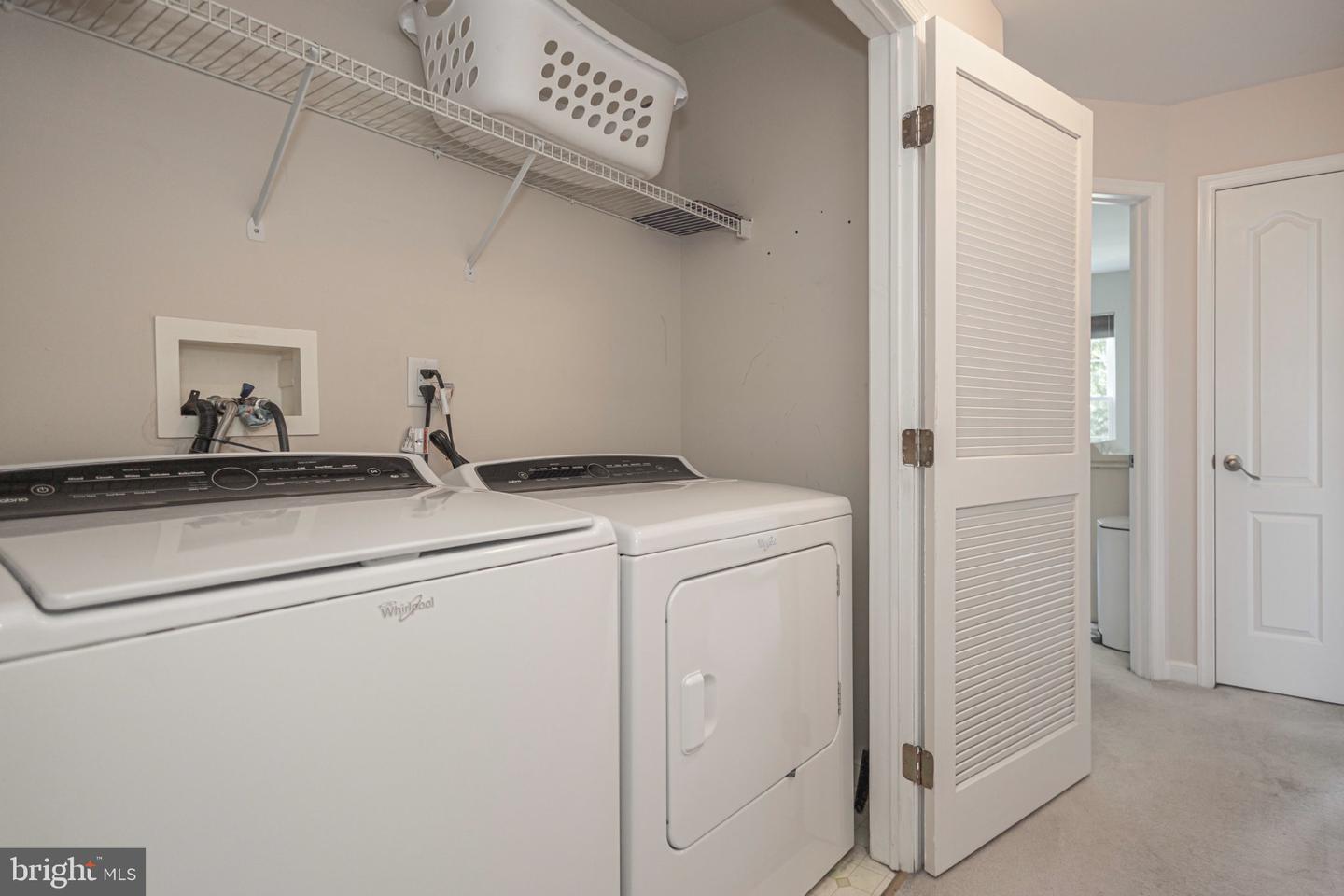 4547 Old Oak Rd Property Photo 34