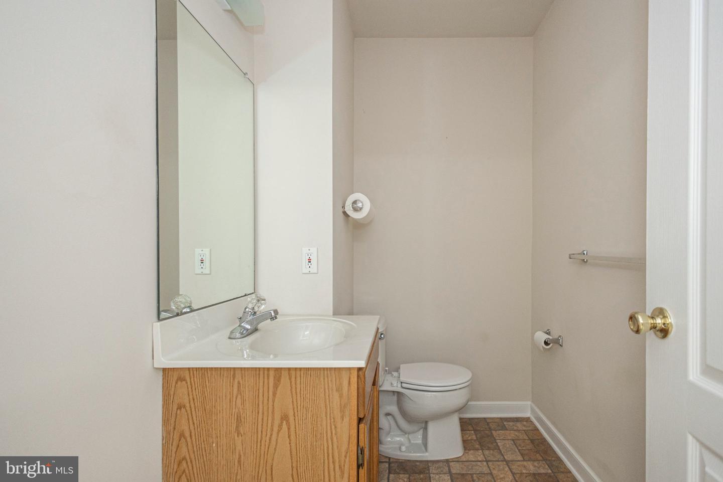 4547 Old Oak Rd Property Photo 42