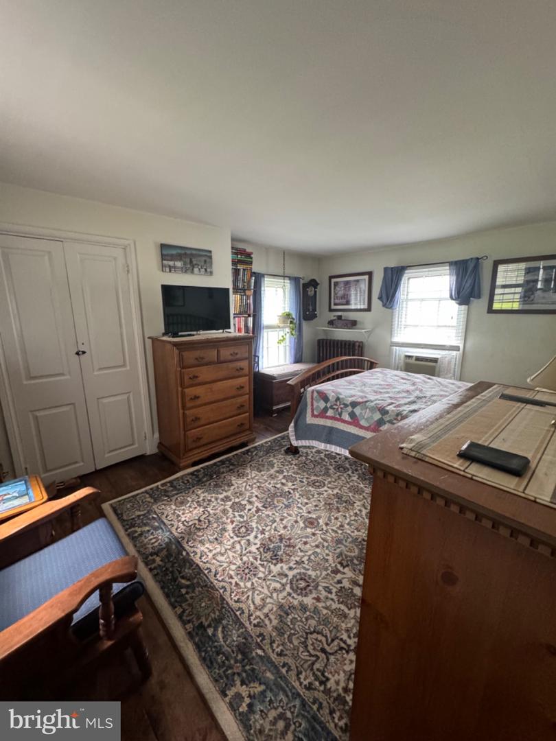 1093 Durham Rd Property Photo 5
