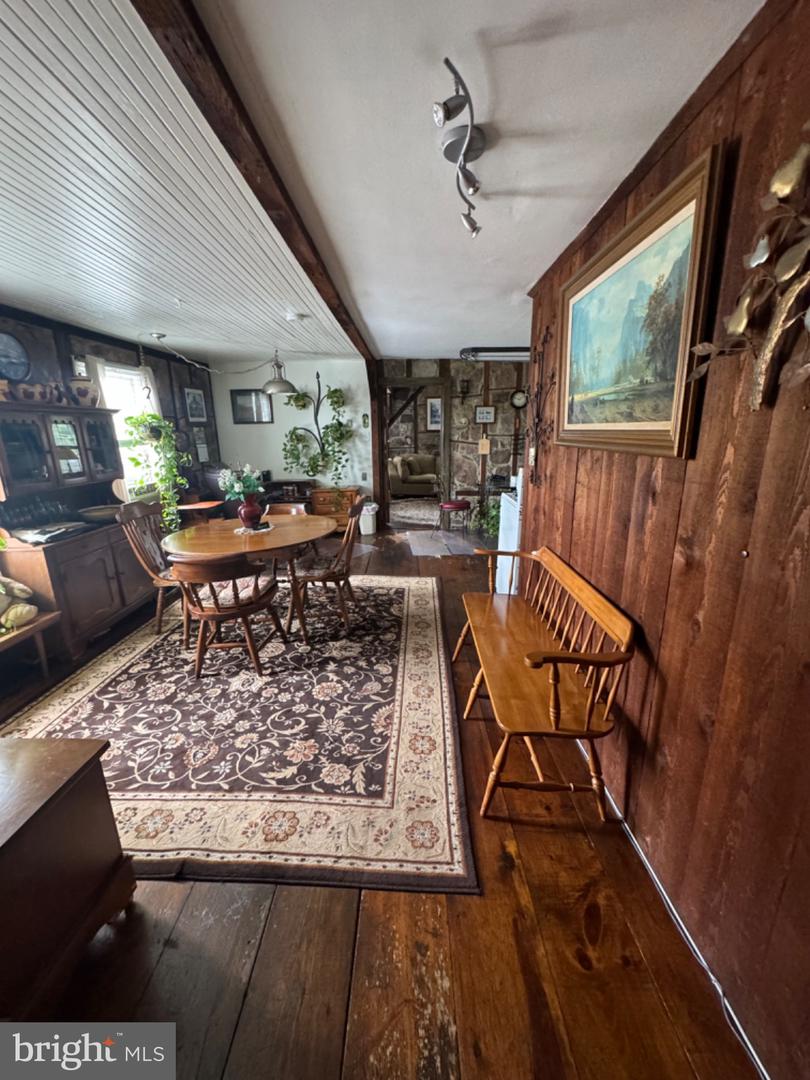 1093 Durham Rd Property Photo 11