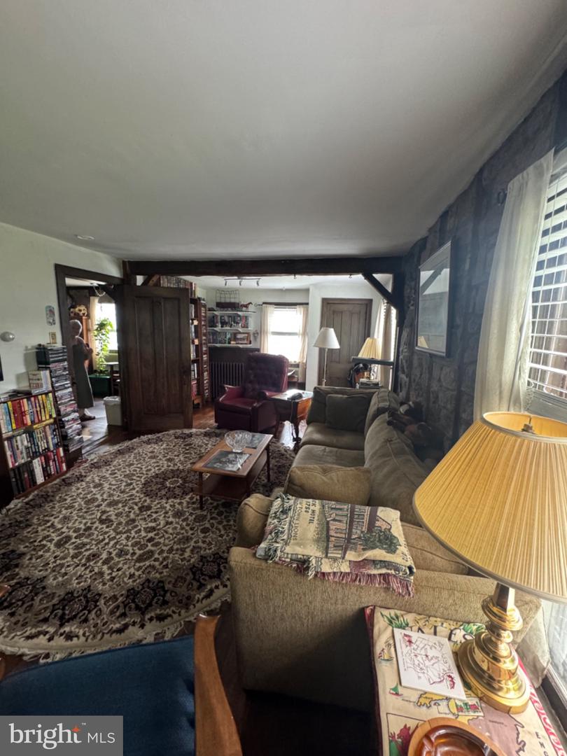 1093 Durham Rd Property Photo 23