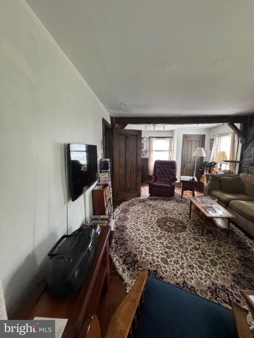 1093 Durham Rd Property Photo 24