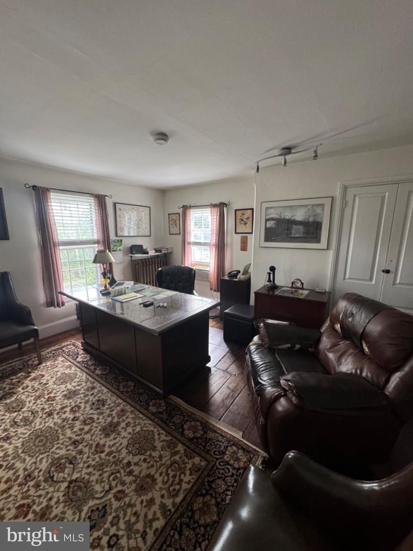 1093 Durham Rd Property Photo 25
