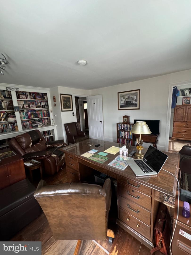1093 Durham Rd Property Photo 26