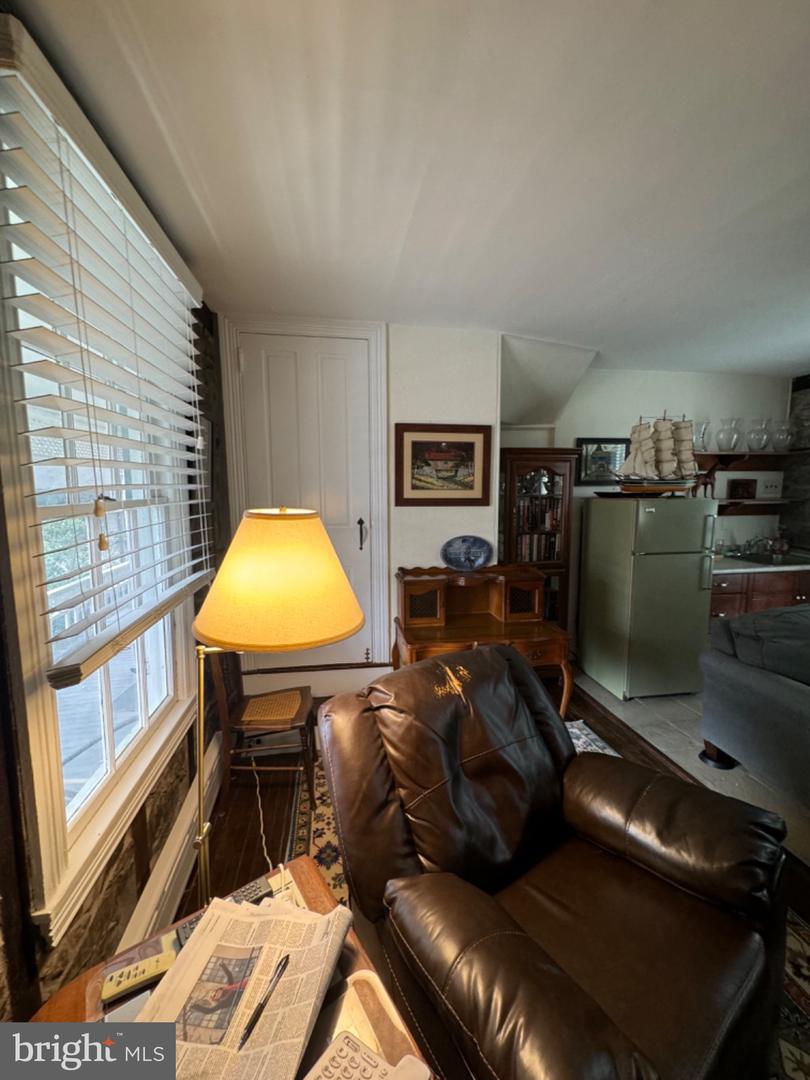 1093 Durham Rd Property Photo 41