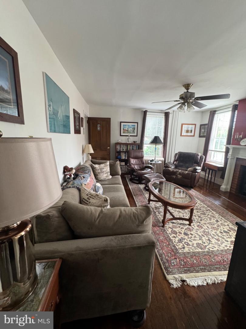1093 Durham Rd Property Photo 44