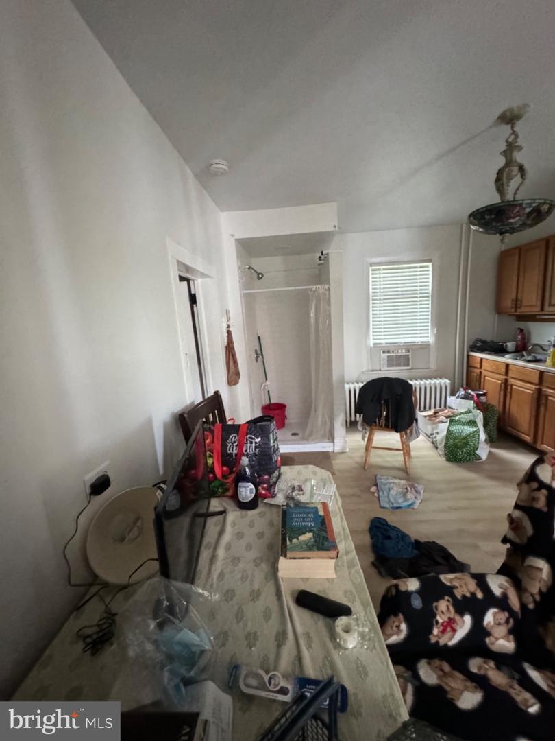 1093 Durham Rd Property Photo 49