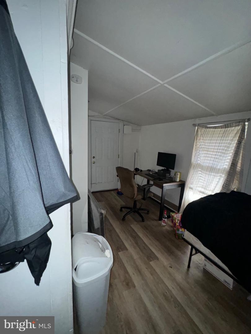 1093 Durham Rd Property Photo 53