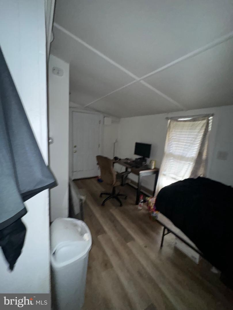 1093 Durham Rd Property Photo 54