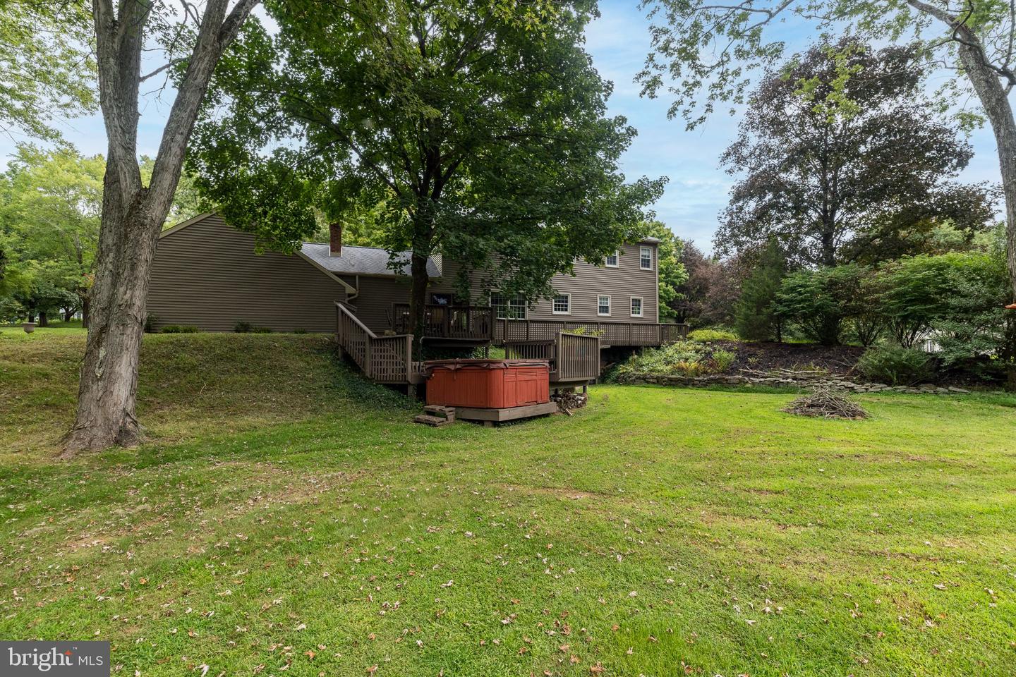 239 Saddle Dr Property Photo 27