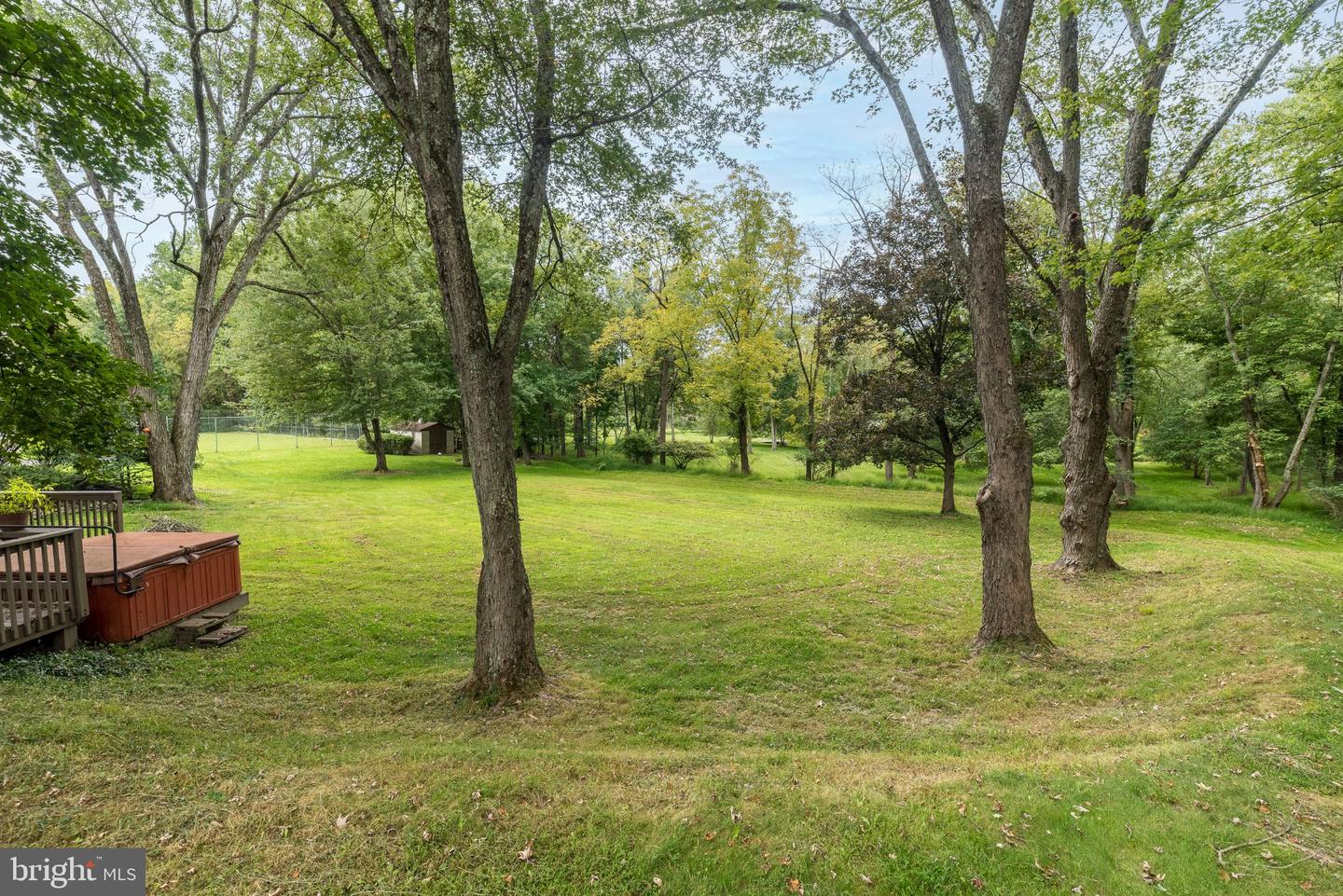 239 Saddle Dr Property Photo 31
