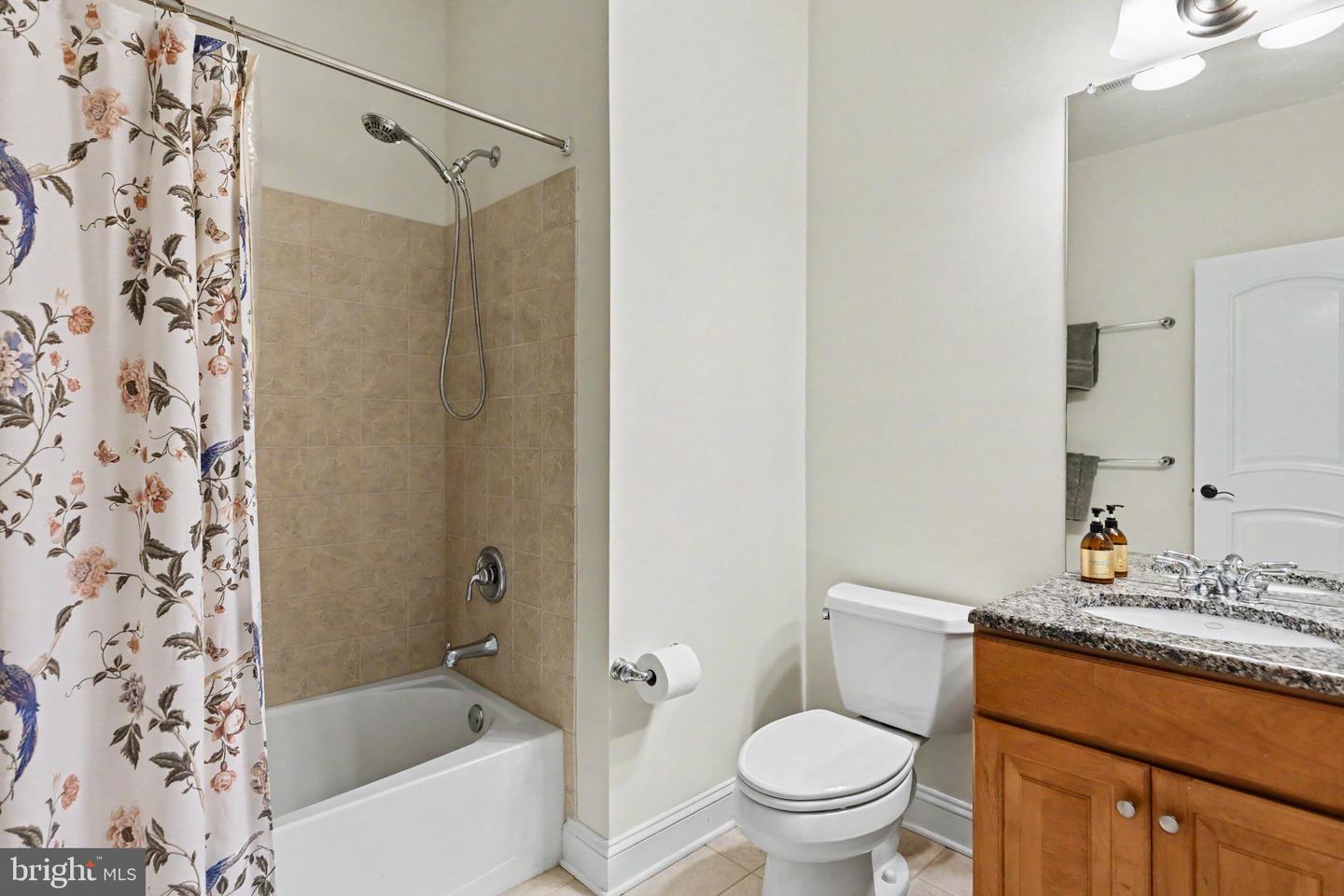 111 Meadow View Dr Property Photo 32