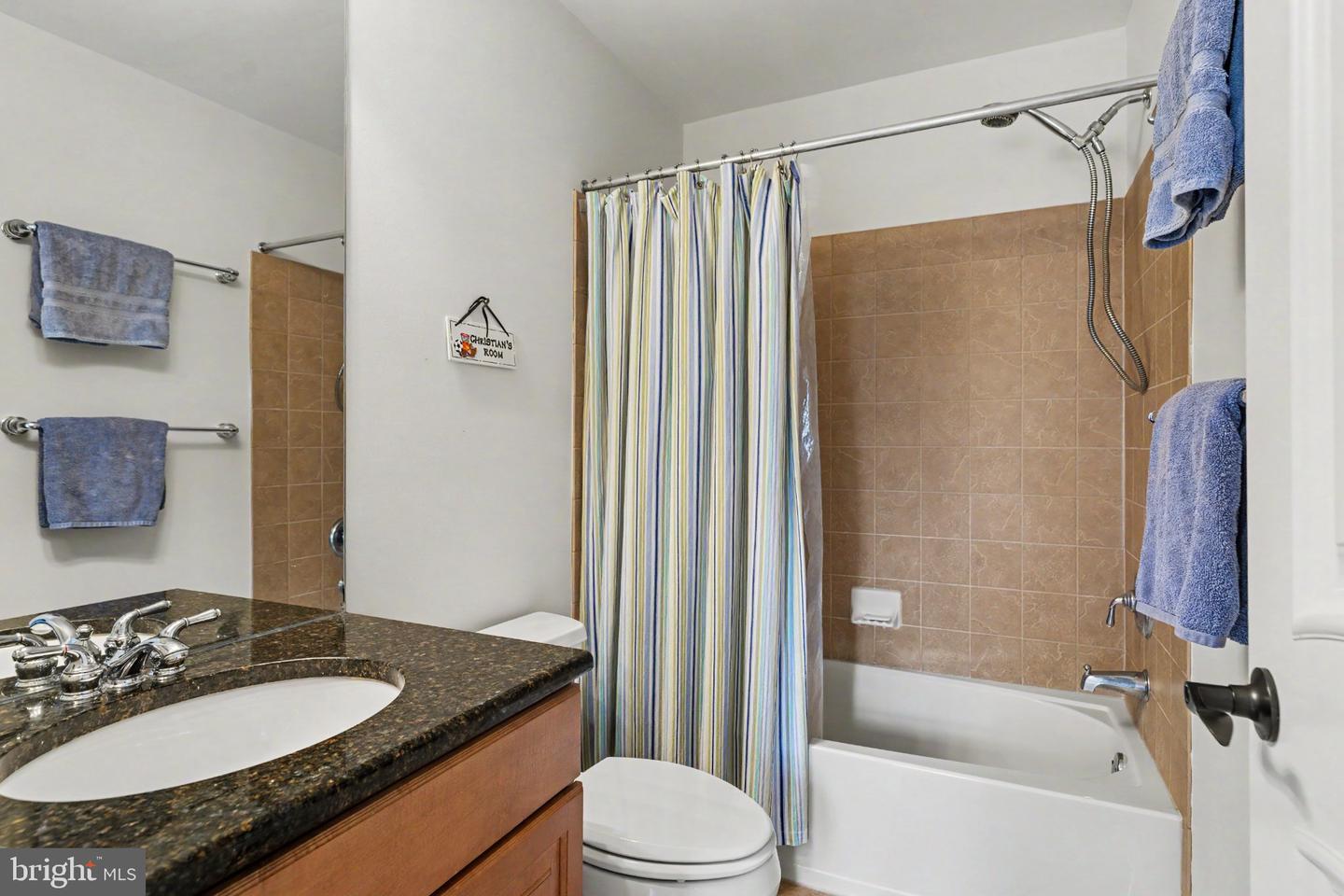 111 Meadow View Dr Property Photo 39