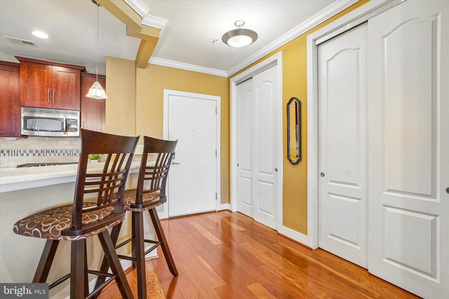 1212 Meridian Blvd #1212 Property Photo 5