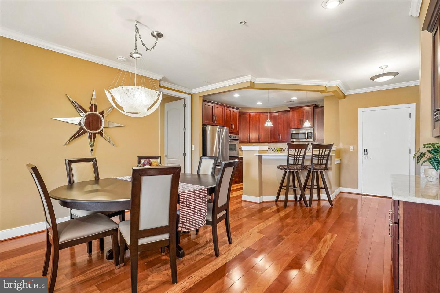 1212 Meridian Blvd #1212 Property Photo 7