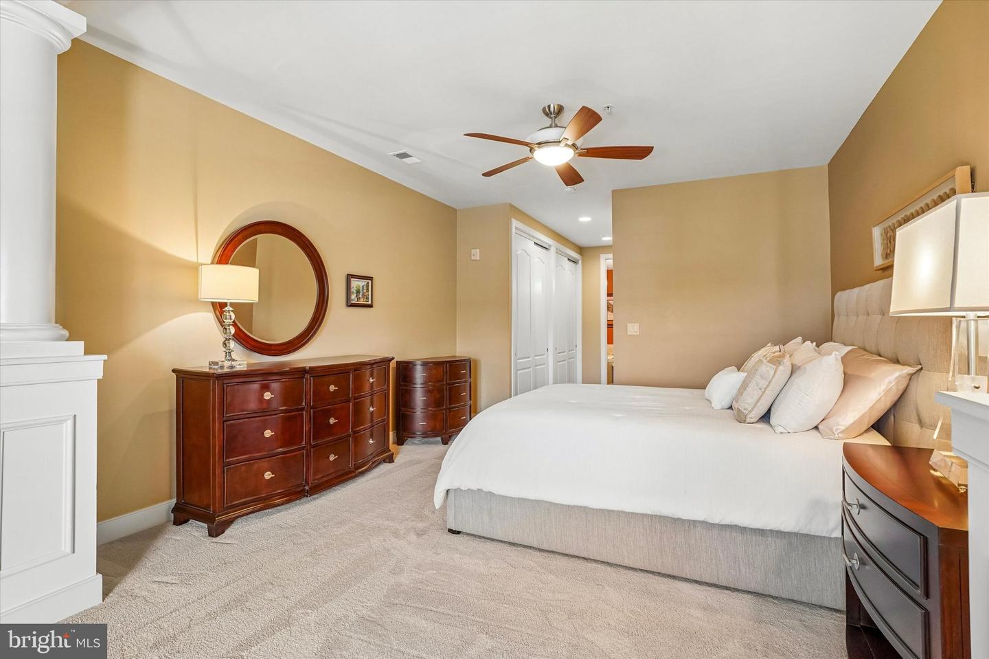 1212 Meridian Blvd #1212 Property Photo 12