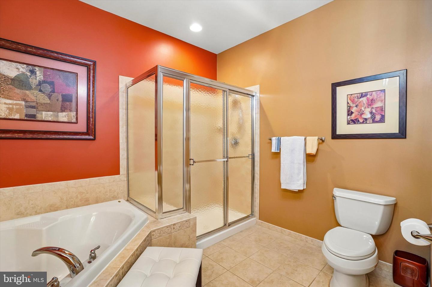 1212 Meridian Blvd #1212 Property Photo 15