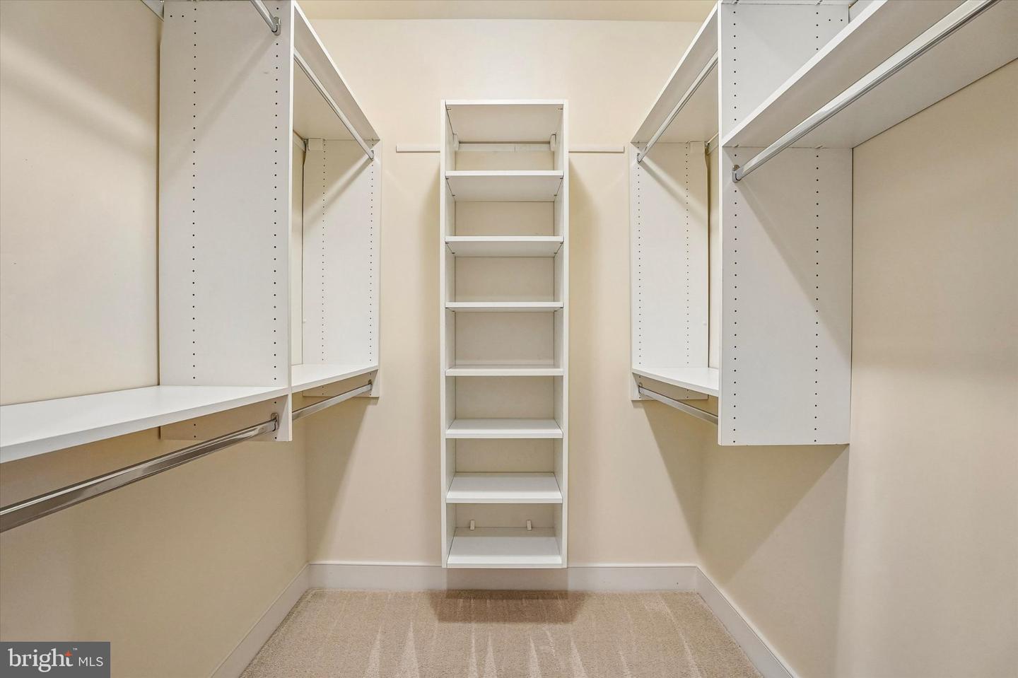 1212 Meridian Blvd #1212 Property Photo 16