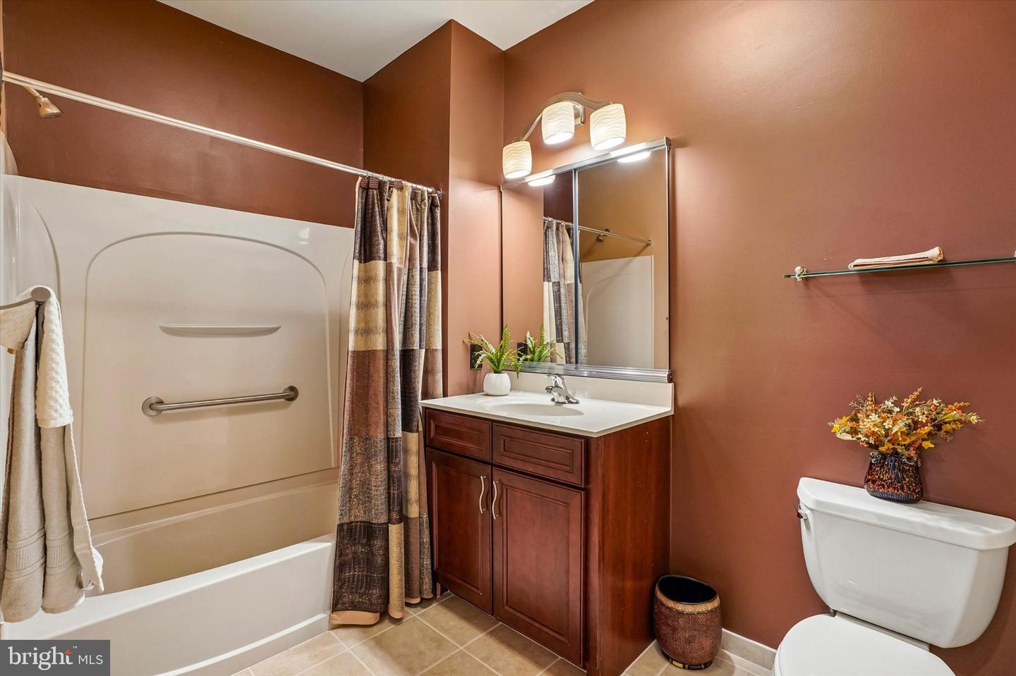 1212 Meridian Blvd #1212 Property Photo 19