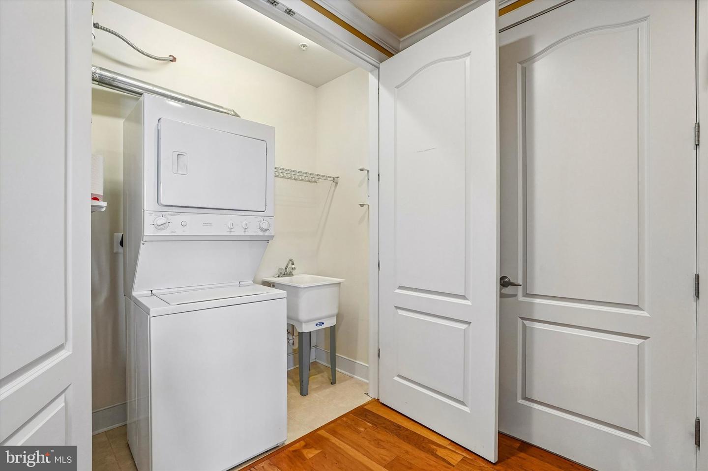 1212 Meridian Blvd #1212 Property Photo 20