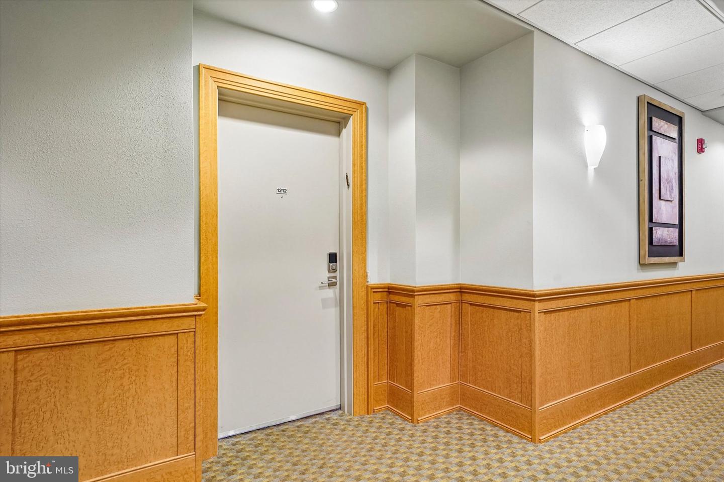 1212 Meridian Blvd #1212 Property Photo 23