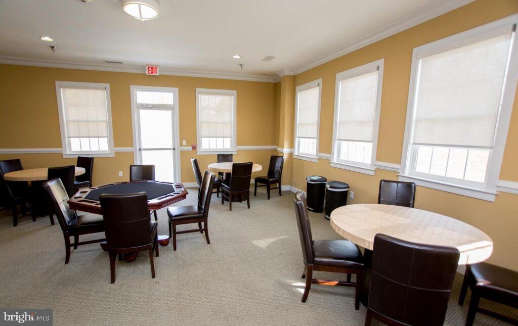 1212 Meridian Blvd #1212 Property Photo 35