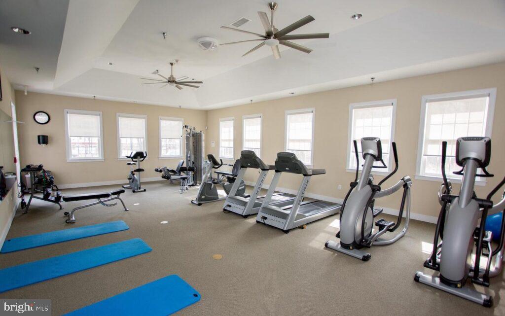 1212 Meridian Blvd #1212 Property Photo 36