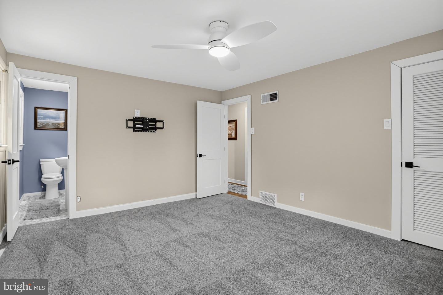147 Pine Ln Property Photo 14