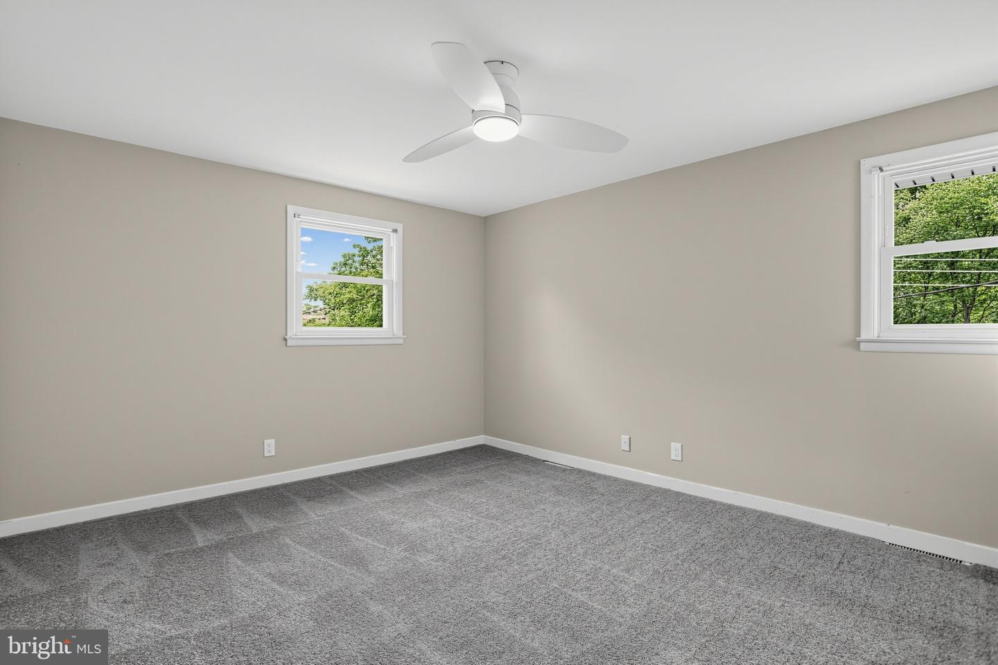 147 Pine Ln Property Photo 15