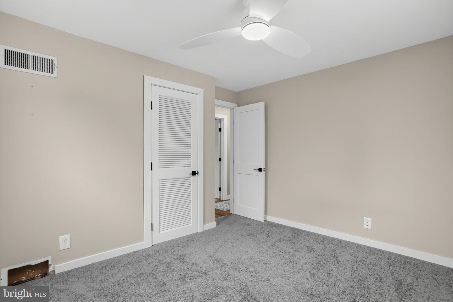 147 Pine Ln Property Photo 18