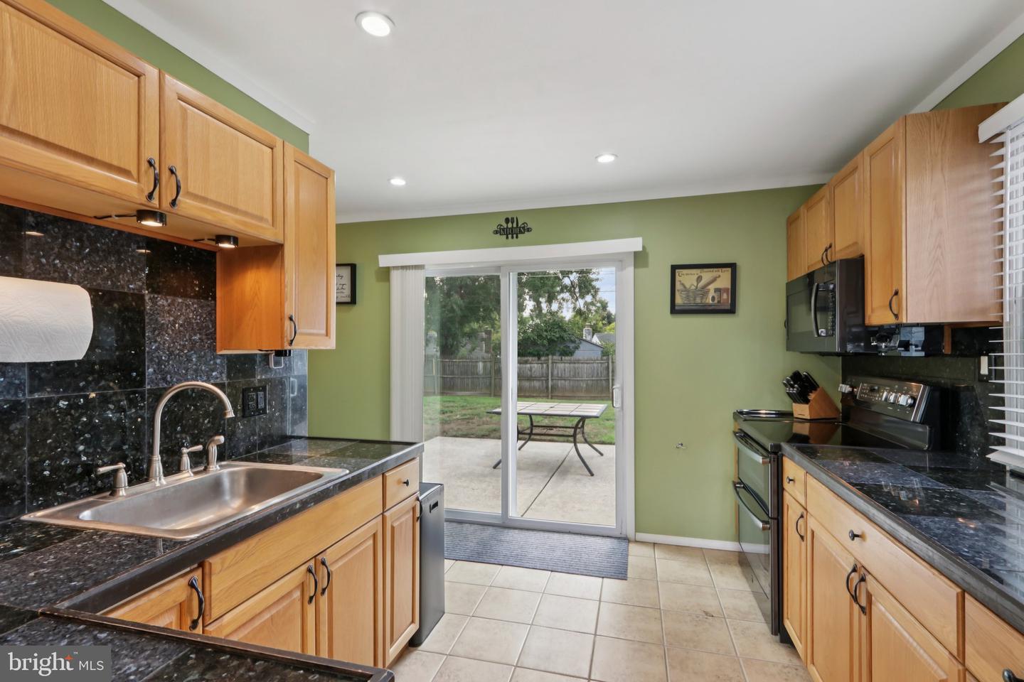 1708 Susan Ave Property Photo 7
