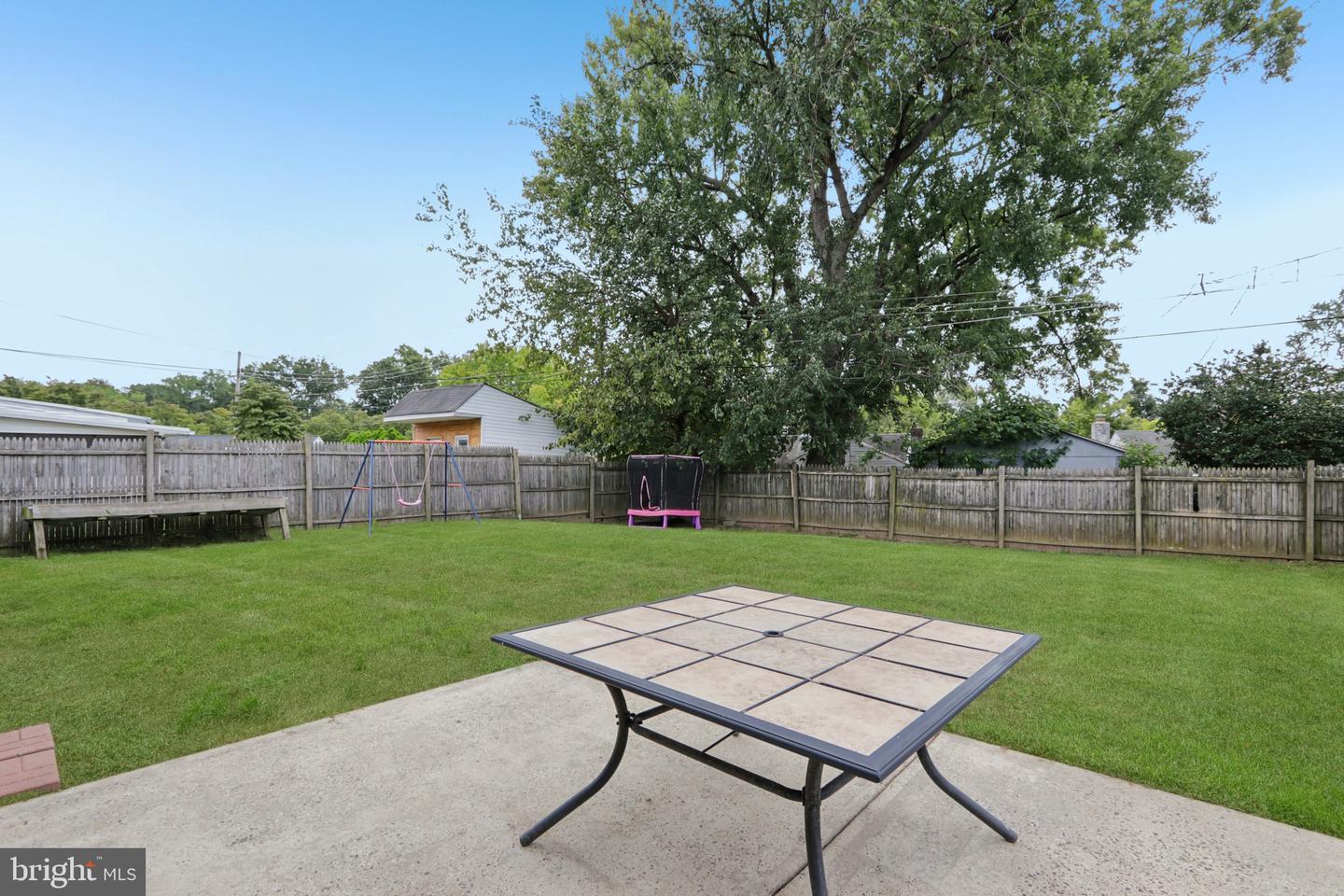 1708 Susan Ave Property Photo 19
