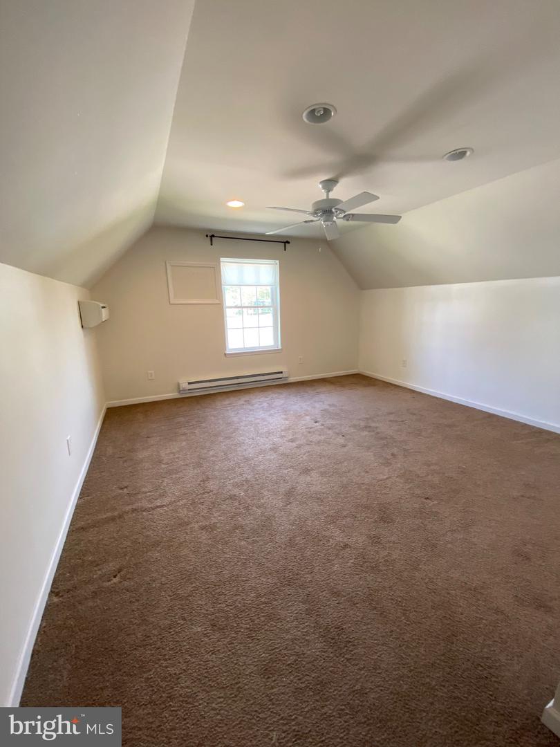 808 5th Ave Property Photo 13