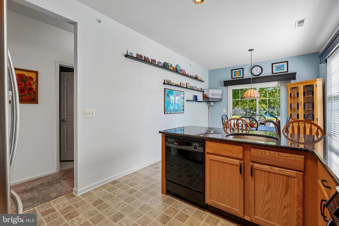806 Devonshire Ct #59 Property Photo 11