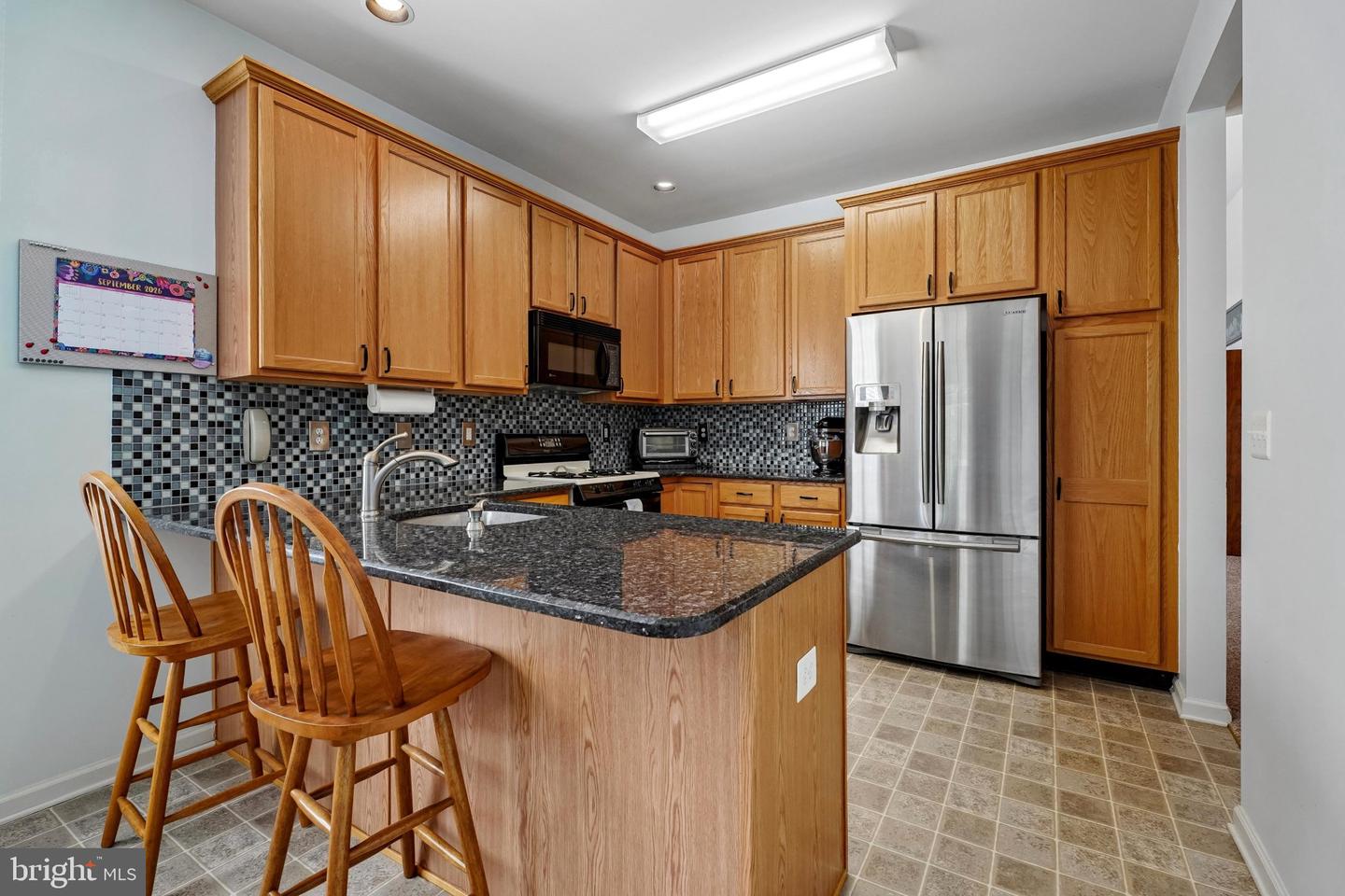 806 Devonshire Ct #59 Property Photo 12