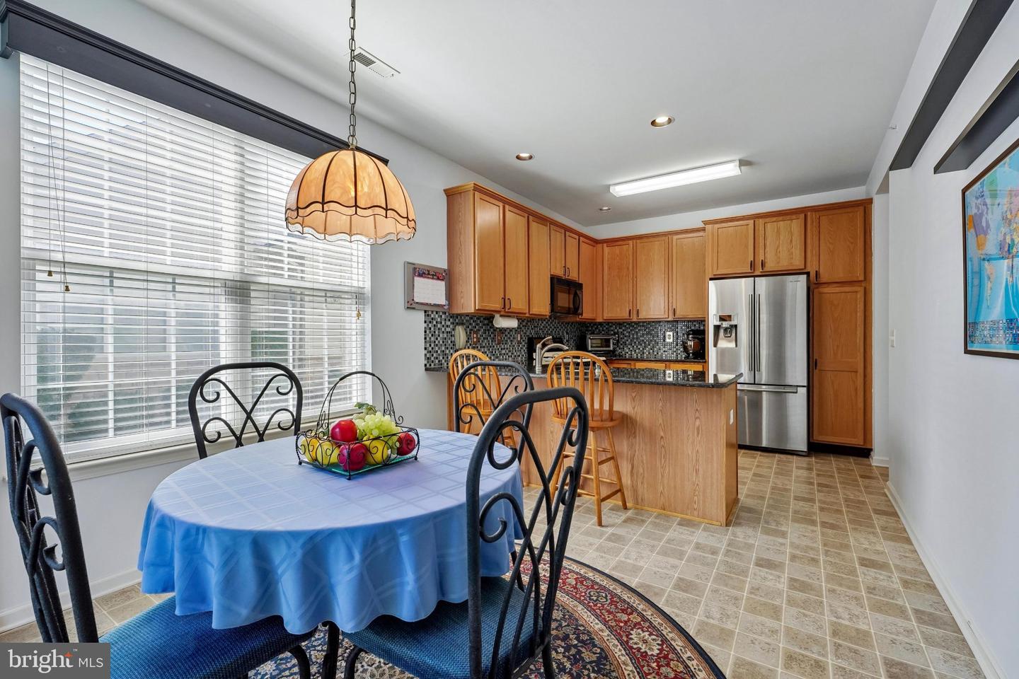 806 Devonshire Ct #59 Property Photo 13