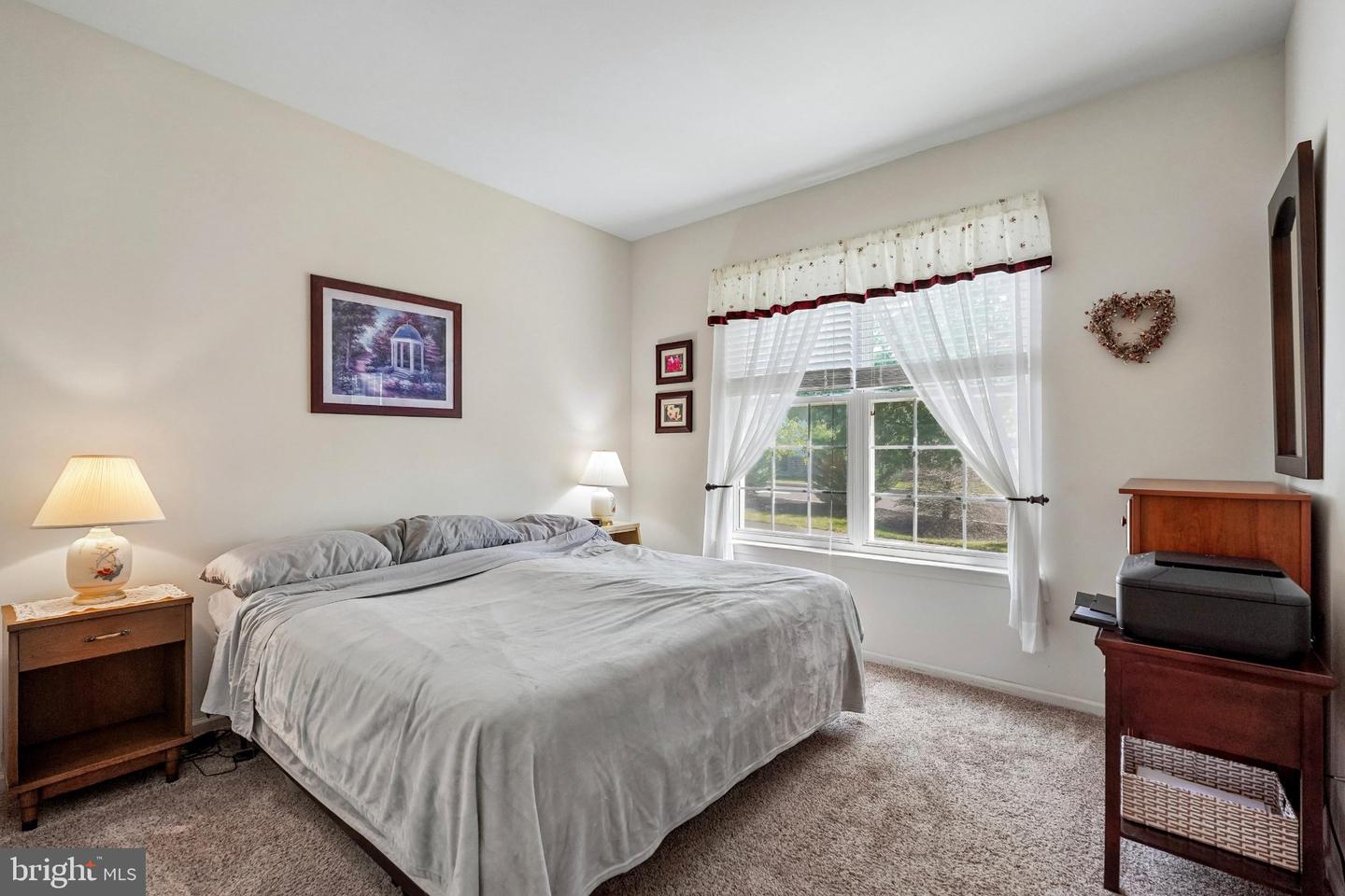 806 Devonshire Ct #59 Property Photo 16