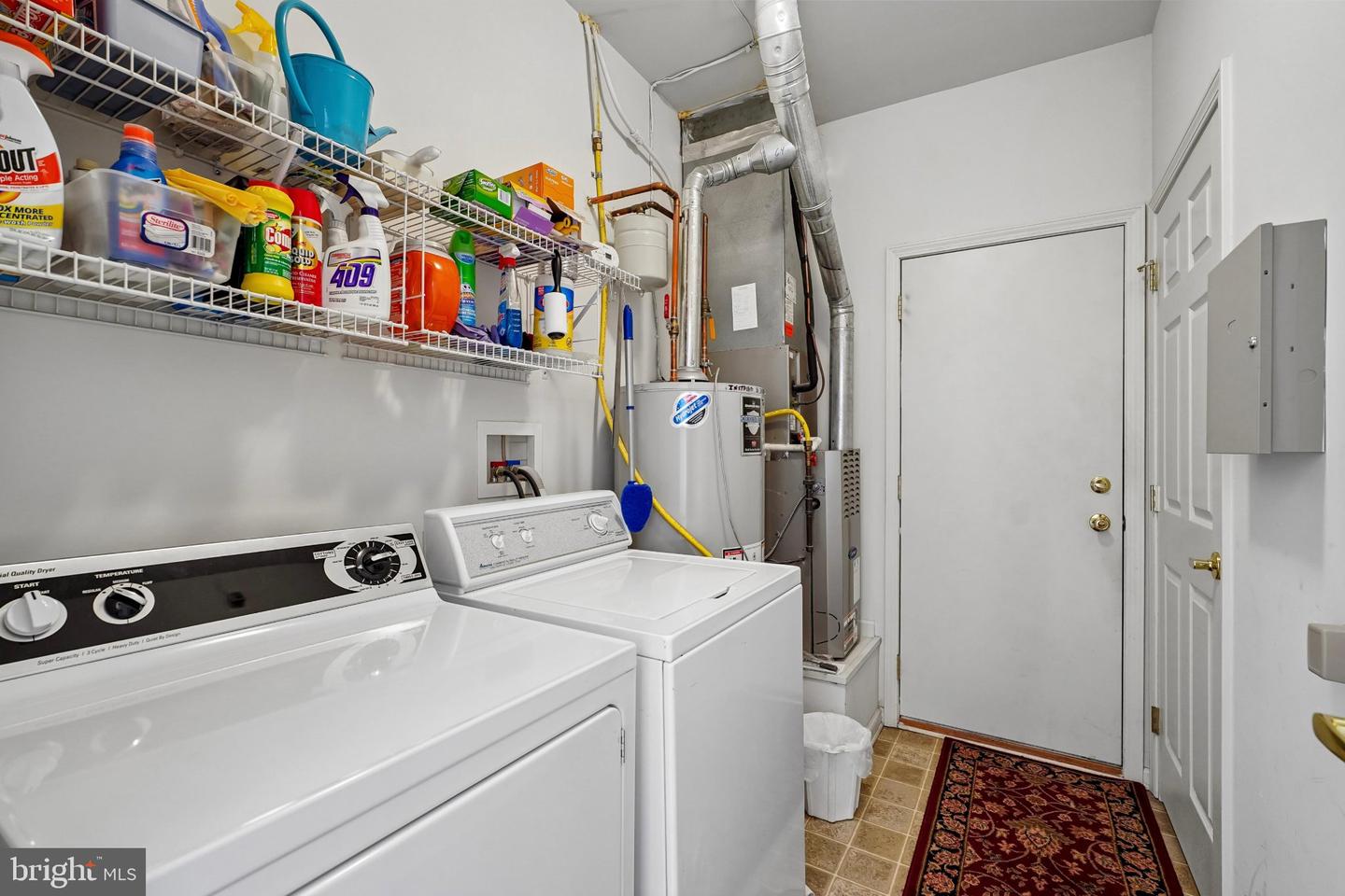 806 Devonshire Ct #59 Property Photo 18