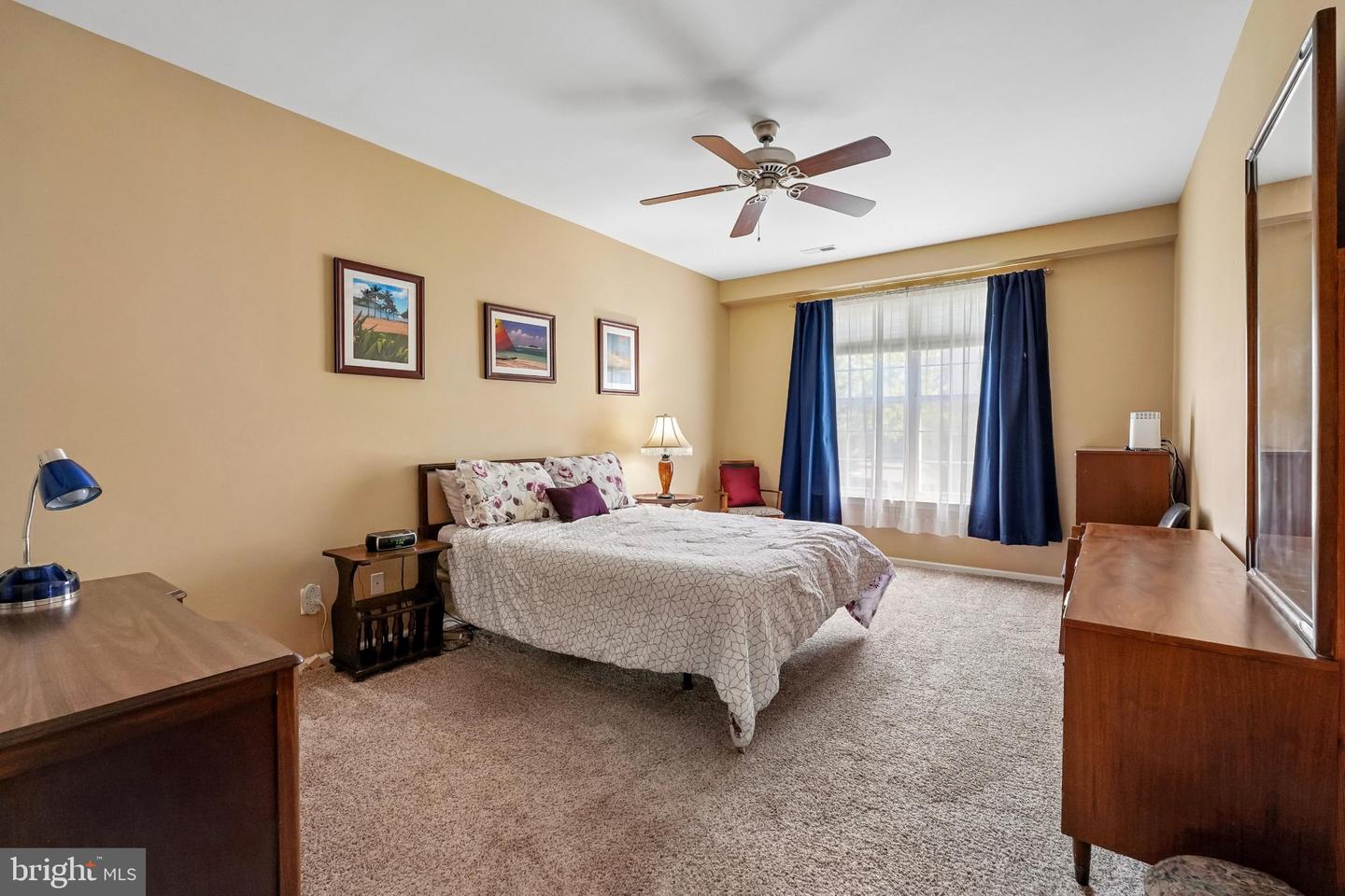 806 Devonshire Ct #59 Property Photo 19