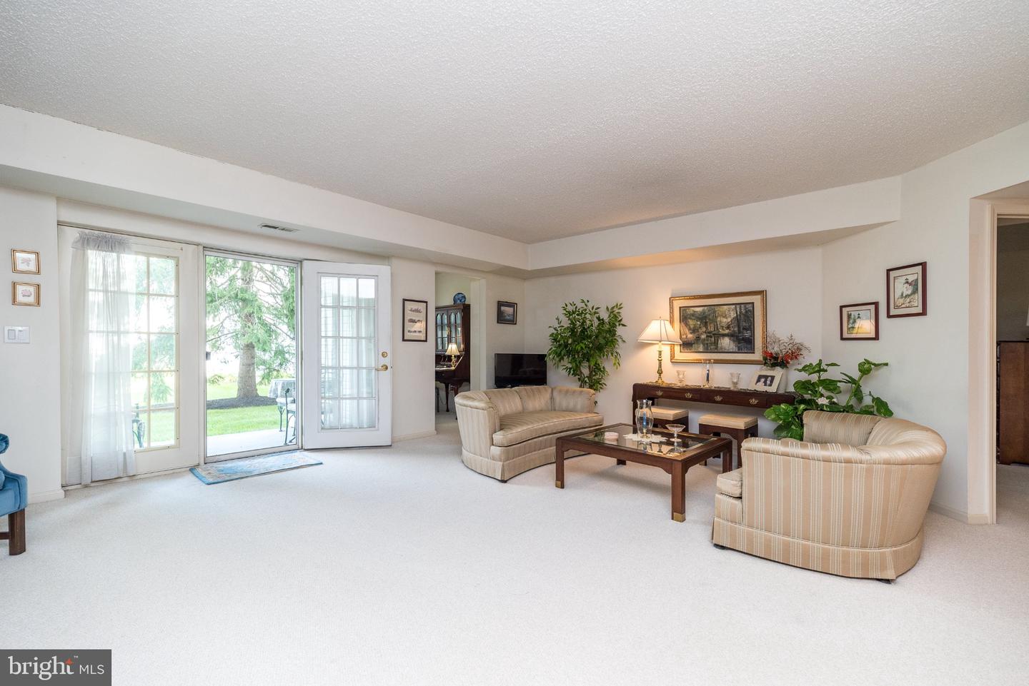 5109 Centennial Sta Property Photo 6