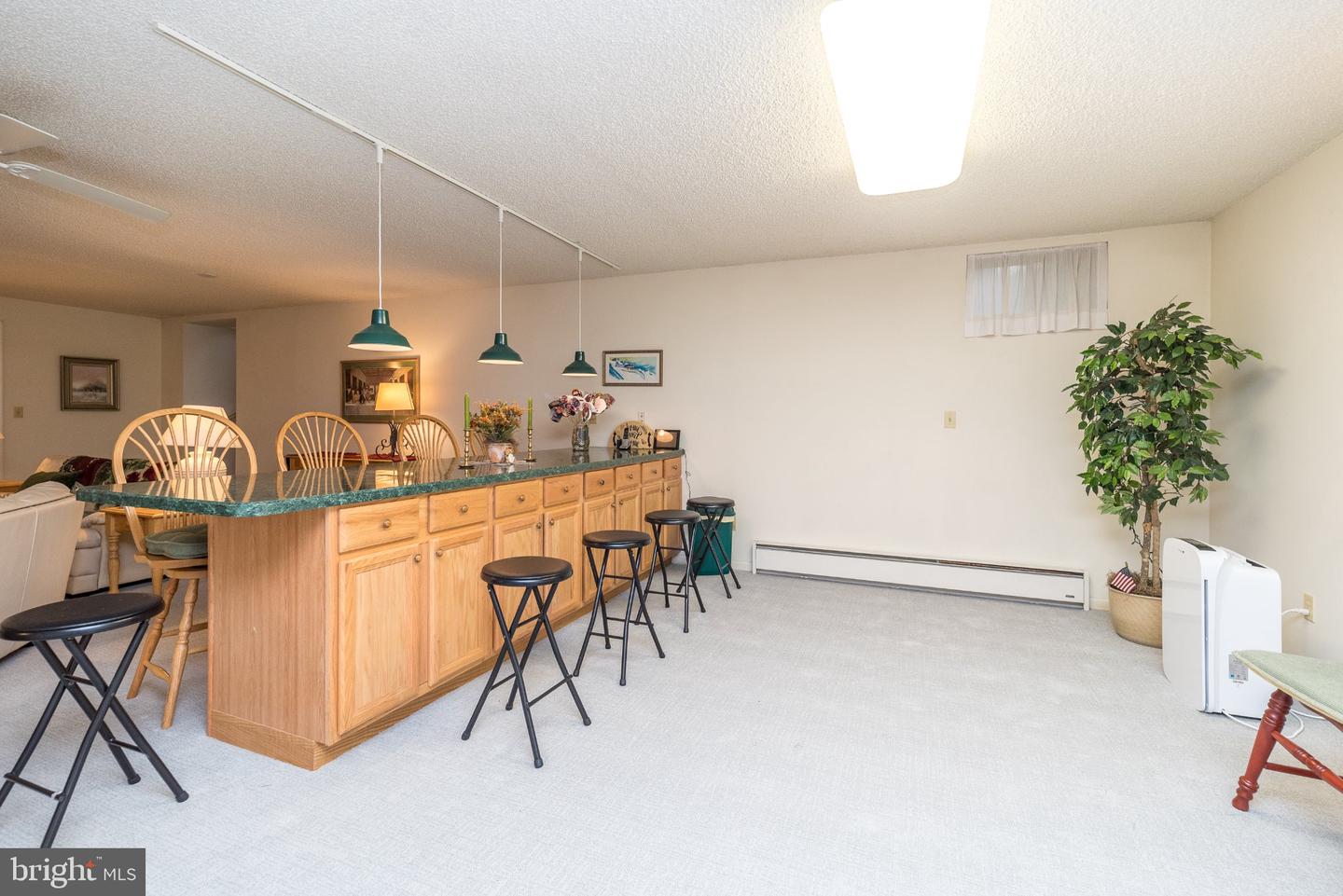 5109 Centennial Sta Property Photo 31