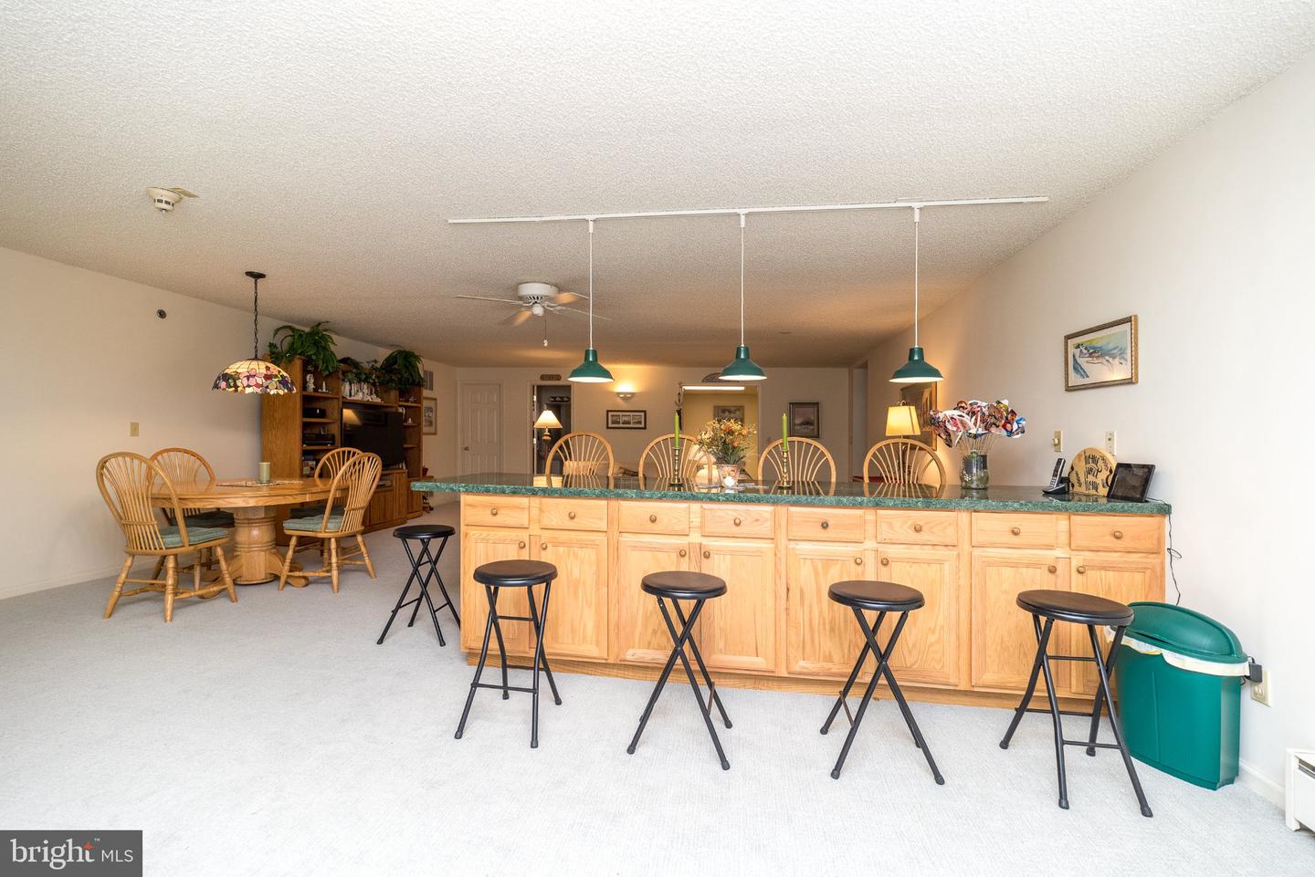 5109 Centennial Sta Property Photo 32