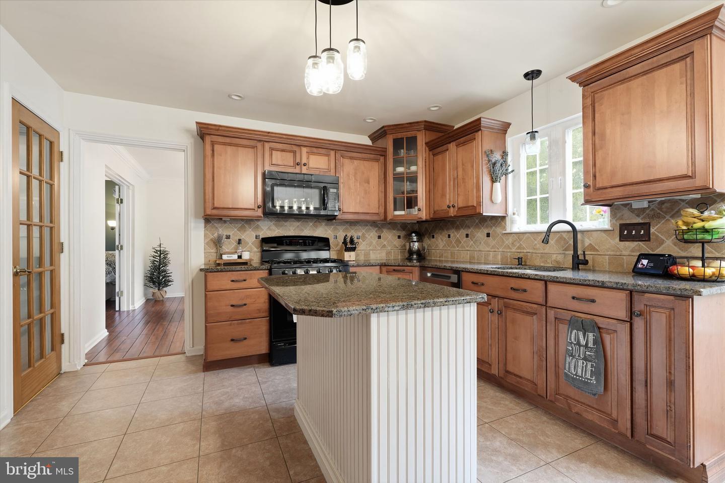1421 Cobblestone Way Property Photo 11