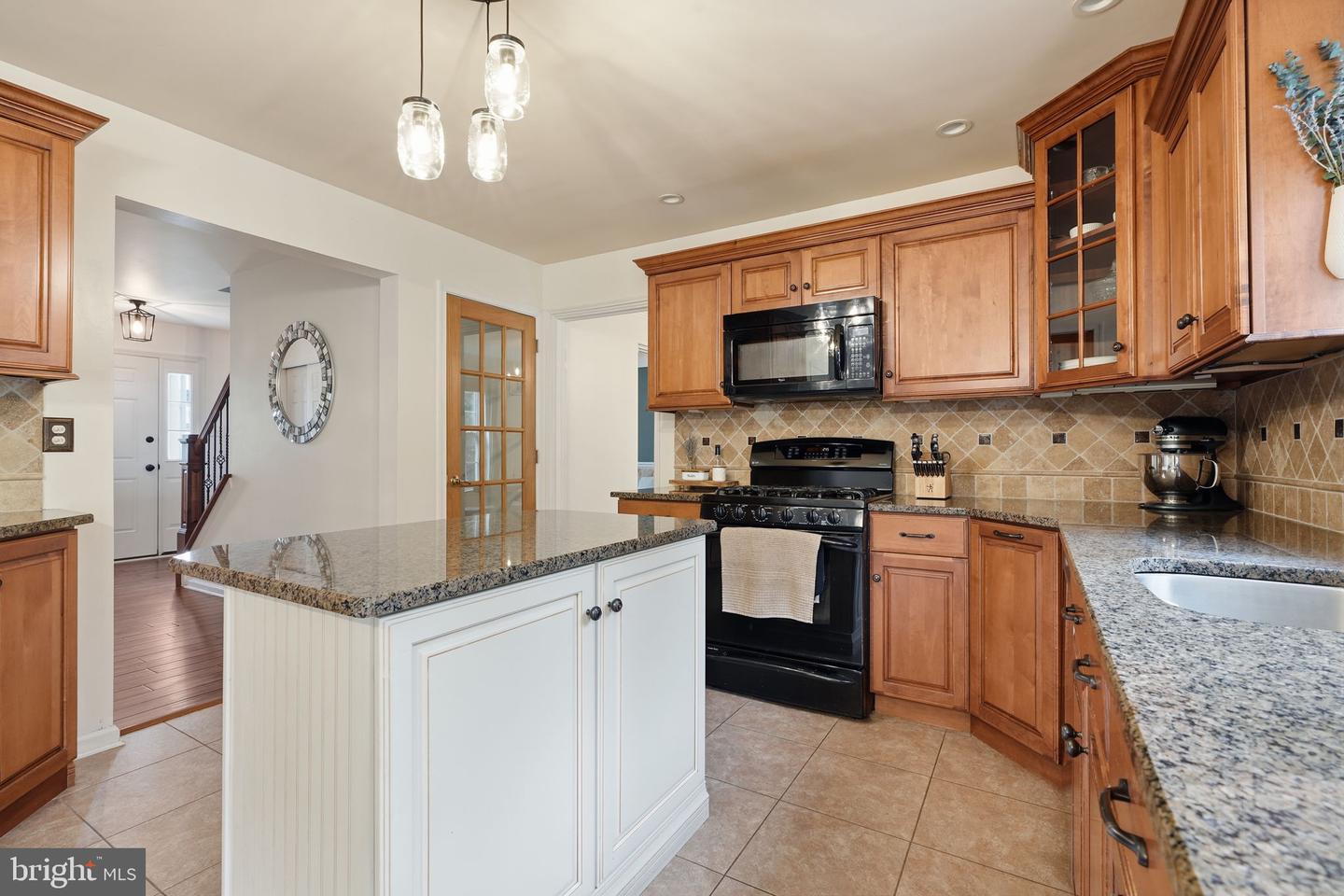 1421 Cobblestone Way Property Photo 12